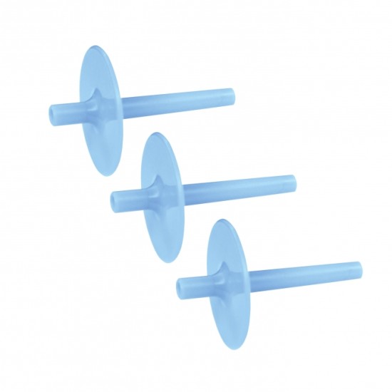 ΕΠΙΣΤΟΜΙΟ ARK's LIP BLOK MEDIUM 1/2"