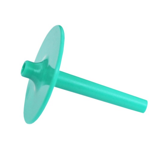 ΕΠΙΣΤΟΜΙΟ ARK's LIP BLOK SMALL 1/4"