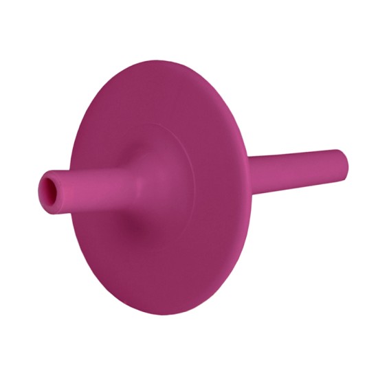 ΕΠΙΣΤΟΜΙΟ ARK's FLEXIBLE LIP BLOK BASIC 3/4"