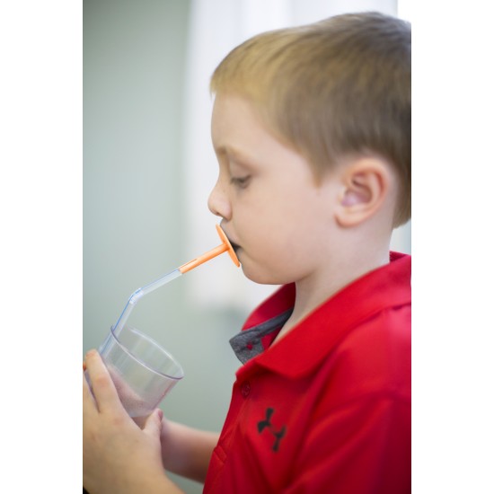 ΕΠΙΣΤΟΜΙΟ ARK's FLEXIBLE LIP BLOK BASIC 3/4"