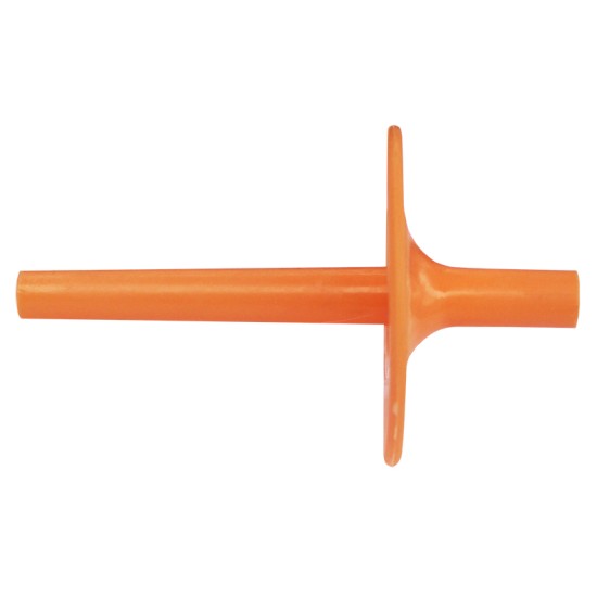 ΕΠΙΣΤΟΜΙΟ ARK's FLEXIBLE LIP BLOK BASIC 3/4"