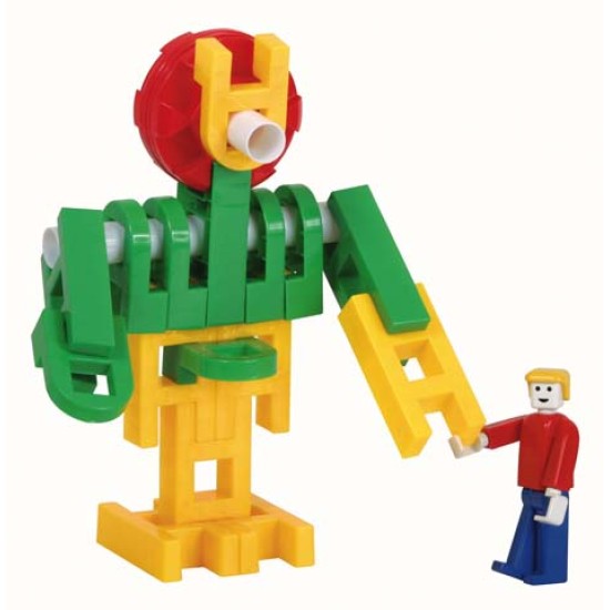 ΠΟΛΥΚΑΤΑΣΚΕΥΕΣ