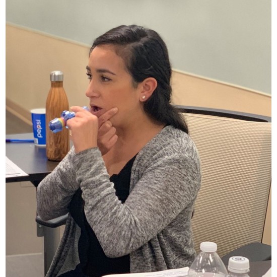 ΕΞΑΣΚΗΤΗΣ ΑΝΑΠΝΕΥΣΤΙΚΩΝ ΜΥΩΝ EMST 150 LIMITED OFFER 1+1