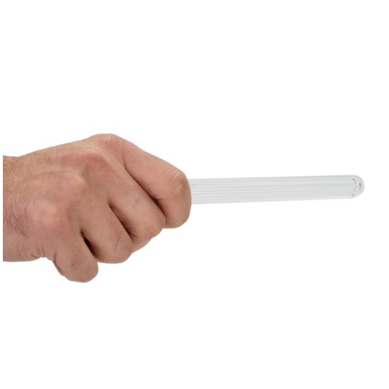 ΑΝΑΓΛΥΦΑ ΠΛΑΣΤΙΚΑ ΓΛΩΣΣΟΠΙΕΣΤΡΑ