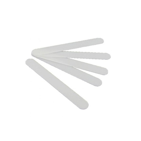 ΑΝΑΓΛΥΦΑ ΠΛΑΣΤΙΚΑ ΓΛΩΣΣΟΠΙΕΣΤΡΑ