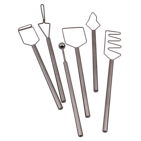 SPEECH SONDES PRO