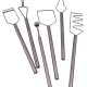 SPEECH SONDES PRO