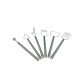 SPEECH SONDES PRO