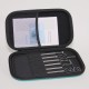 SPEECH SONDES PRO