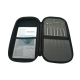 SPEECH SONDES PRO
