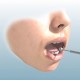 SPEECH SONDES PRO