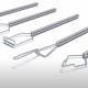 SPEECH SONDES PRO