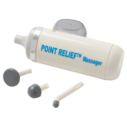 ΣΥΣΚΕΥΗ POINT RELIEF MASSAGER 