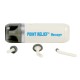 ΣΥΣΚΕΥΗ POINT RELIEF MASSAGER 