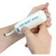 ΣΥΣΚΕΥΗ POINT RELIEF MASSAGER 