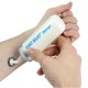 ΣΥΣΚΕΥΗ POINT RELIEF MASSAGER 