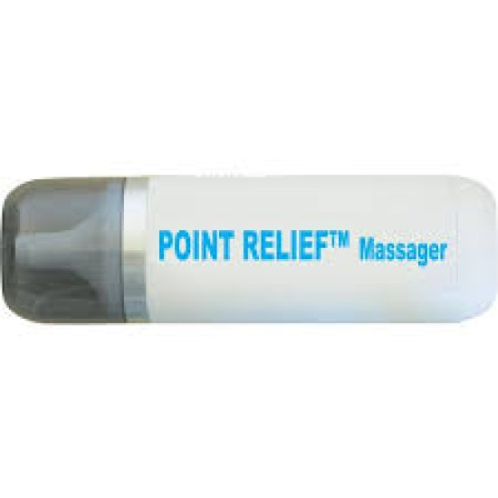 ΣΥΣΚΕΥΗ POINT RELIEF MASSAGER 