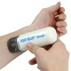 ΣΥΣΚΕΥΗ POINT RELIEF MASSAGER 