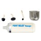 ΣΥΣΚΕΥΗ POINT RELIEF MASSAGER 