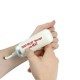 ΣΥΣΚΕΥΗ POINT RELIEF MASSAGER WITH HEAT