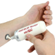 ΣΥΣΚΕΥΗ POINT RELIEF MASSAGER WITH HEAT