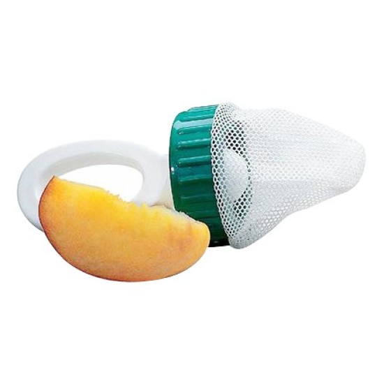 ORIGINAL BABY SAFE FEEDER