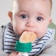 ORIGINAL BABY SAFE FEEDER