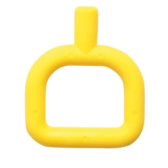 ΣΤΟΜΑΤΟΜΑΣΗΤΙΚΟ MINI CHEW SMOOTH SOFT