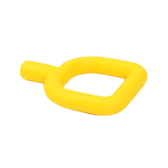 ΣΤΟΜΑΤΟΜΑΣΗΤΙΚΟ MINI CHEW SMOOTH SOFT