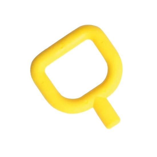 ΣΤΟΜΑΤΟΜΑΣΗΤΙΚΟ MINI CHEW SMOOTH SOFT