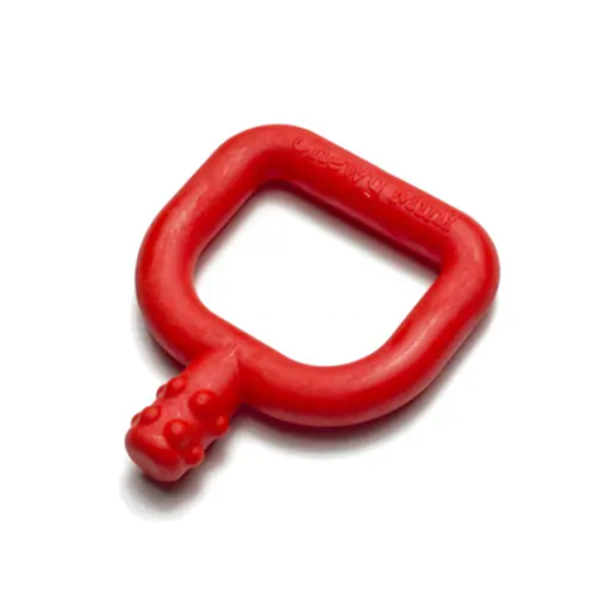 ΣΤΟΜΑΤΟΜΑΣΗΤΙΚΟ MINI CHEW TEXTURED SOFT