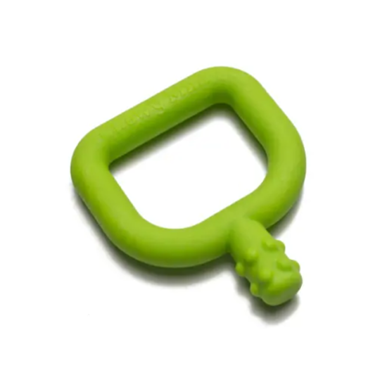 ΣΤΟΜΑΤΟΜΑΣΗΤΙΚΟ MINI CHEW TEXTURED SOFT