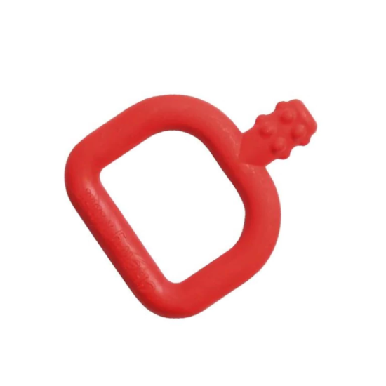 ΣΤΟΜΑΤΟΜΑΣΗΤΙΚΟ MINI CHEW TEXTURED SOFT