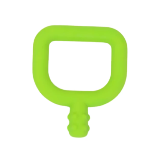 ΣΤΟΜΑΤΟΜΑΣΗΤΙΚΟ MINI CHEW TEXTURED SOFT