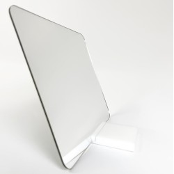 ΚΑΘΡΕΦΤΗΣ ΛΟΓΟΘΕΡΑΠΕΙΑΣ ΡΥΘΜΙΖΟΜΕΝΟΣ