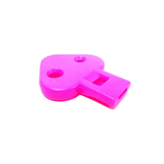 ΣΦΥΡΙΧΤΡΑ ΣΤΟΜΑΤΟΜΥΪΚΗΣ ΕΞΑΣΚΗΣΗΣ MUSHROOM PIPE