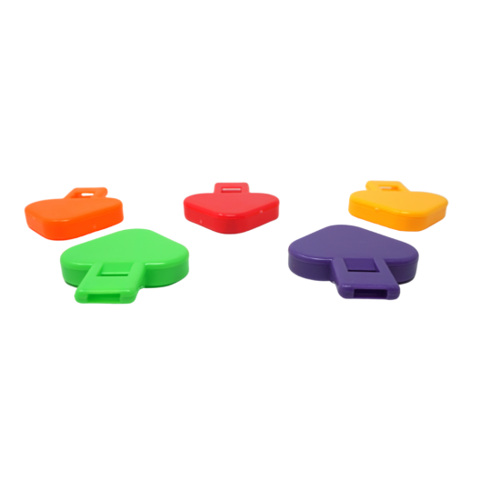 ΣΦΥΡΙΧΤΡΑ ΣΤΟΜΑΤΟΜΥΪΚΗΣ ΕΞΑΣΚΗΣΗΣ MUSHROOM PIPE