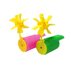 ΣΦΥΡΙΧΤΡΑ ΣΤΟΜΑΤΟΜΥΪΚΗΣ ΕΞΑΣΚΗΣΗΣ ΑΝΕΜΟΜΥΛΟΣ