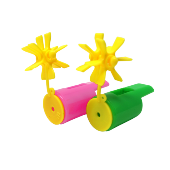 ΣΦΥΡΙΧΤΡΑ ΣΤΟΜΑΤΟΜΥΪΚΗΣ ΕΞΑΣΚΗΣΗΣ ΑΝΕΜΟΜΥΛΟΣ