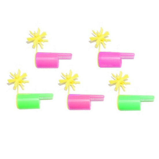 ΣΦΥΡΙΧΤΡΑ ΣΤΟΜΑΤΟΜΥΪΚΗΣ ΕΞΑΣΚΗΣΗΣ ΑΝΕΜΟΜΥΛΟΣ