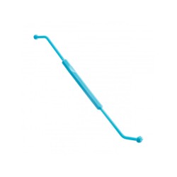 ORASTIM® ORAL STIMULATOR