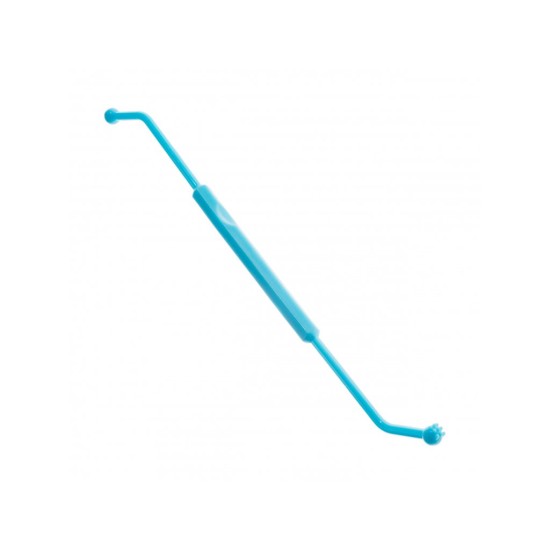 ORASTIM® ORAL STIMULATOR