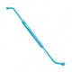 ORASTIM® ORAL STIMULATOR