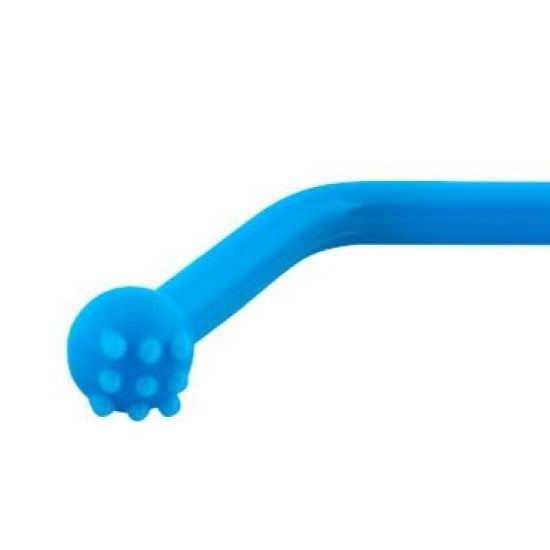 ORASTIM® ORAL STIMULATOR