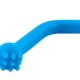 ORASTIM® ORAL STIMULATOR
