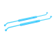 ORASTIM® ORAL STIMULATOR