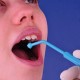 ORASTIM® ORAL STIMULATOR