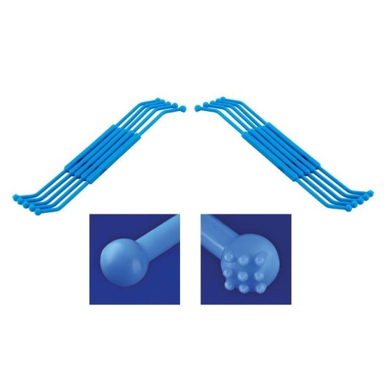 ORASTIM® ORAL STIMULATOR
