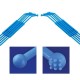 ORASTIM® ORAL STIMULATOR