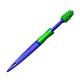 SENSO BRUSH